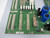 SIEMENS 03833931 CIRCUIT BOARD T182892