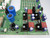 SIEMENS 03833931 CIRCUIT BOARD T182892
