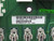 SIEMENS 03833931 CIRCUIT BOARD T182892