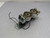 Inertia  1901-0003 46-177657G2 Assembly 25VDC   For Sale