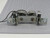INERTIA 1901-0003 46-177657G2 ASSEMBLY 25VDC T182894