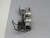 INERTIA 1901-0003 46-177657G2 ASSEMBLY 25VDC T182894