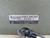 OSAKA JIDO OFL-VG-M4C INDUSTRIAL FOOT SWITCH PEDAL T182900
