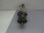 SMC 13 IN LONG PNEUMATIC CYLINDER T182901