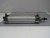 SMC 13 IN LONG PNEUMATIC CYLINDER T182901