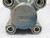 SMC 13 IN LONG PNEUMATIC CYLINDER T182901