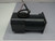 ORIENTAL MOTOR VHR560AM-GVH-E3 AC MAGNETIC BRAKE MOTOR T182903