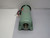 TSUBAKI EMERSON GMTA100-24L200B GEAR MOTOR 100W 100/100V 1PH 4P 3.2/2.8A T182909