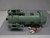 TSUBAKI EMERSON GMTA100-24L200B GEAR MOTOR 100W 100/100V 1PH 4P 3.2/2.8A T182909