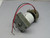 Dayton   Mini Gear Motor 1/30  For Sale