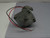 DAYTON MINI GEAR MOTOR 1/30 T182920