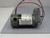 DAYTON MINI GEAR MOTOR 1/30 T182920