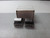 KOMAX 05015-500 TOOL HOLDER T50765