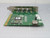 GIC251U PCI TO 5 PORT USB T182931