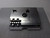 TVM 113 5419 R4A ROF 137 5350/2 MODULE T50768