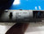 TVM 113 5419 R4A ROF 137 5350/2 MODULE T50768