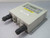 IFSYS FC1000  Feeder Contoller   For Sale