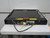 GENERAL ELECTRIC COMPANY 46-262555P3 CASSETTE SIZE SENSING W X-RAY GRID 989601026541 T182971