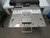 GENERAL ELECTRIC COMPANY 46-262555P3 CASSETTE SIZE SENSING W X-RAY GRID 989601026541 T182971