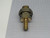 BURNDY KC34B1 3/0-500 STR 1 POST 1/2 FITTING T182972