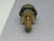 BURNDY KC34B1 3/0-500 STR 1 POST 1/2 FITTING T182972