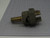 BURNDY KC34B1 3/0-500 STR 1 POST 1/2 FITTING T182972