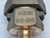 BURNDY KC34B1 3/0-500 STR 1 POST 1/2 FITTING T182972