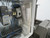 NBE 25-SP-AHU PLASTIC BLENDER SYSTEM 57X60 OPENING