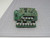 GE 2014167-004 REV C HL000344467 CIRCUIT BOARD T182983