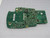 GE 2014167-004 REV C HL000344467 CIRCUIT BOARD T182983