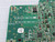 GE 2014167-004 REV C HL000344467 CIRCUIT BOARD T182983