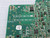 GE 2014167-004 REV C HL000344467 CIRCUIT BOARD T182983