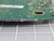 GE 2014167-004 REV C HL000344467 CIRCUIT BOARD T182983