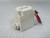 SMC VQ21M1-5G-C6-X106-Q  Solenoid Valve  For Sale
