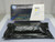 HP 656X CF462-67901 Yellow Toner  For Sale