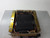 441048 9117151 5100A-3011 MODULE T50774