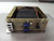 441048 9117151 5100A-3011 MODULE T50774