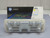 HP 410A CE400YC HP 507Y Bk Op Cntr Lj Toner Crtg  For Sale