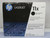 HP 11X Q6511X BLACK TONER T183033
