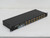 Tripp-Lite CS-1216A  16 Port KVM Switch   For Sale