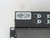 TRIPP-LITE CS-1216A 16 PORT KVM SWITCH T183046