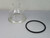 SPECIALTY GLASS INC LAB GLASSWARE T183053
