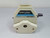 COLE-PARMER 7518-10 PUMP HEAD EASY-LOAD T183054