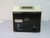 COLE-PARMER 7520-50 MASTERFLEX CONSOLE DRIVE 1-100 RPM T183055