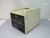 COLE-PARMER 7521-40 MASTERFLEX CONSOLE DRIVE 6-600 RPM T183057