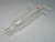 ACE Glass Incorporated  D116374  Freidrich Condenser  For Sale