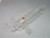 ACE GLASS INCORPORATED D116374 FREIDRICH CONDENSER T183058