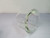 ACE GLASS INCORPORATED D138642 600 ML REACTION FLASK 4 IN ID FLANGE T183062