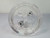ACE GLASS INCORPORATED D116371 PRESSURE REACTION HEAD 5 NECK 4 IN ID O-RING FLANGE 15THD CENT WS T183063