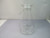 SPECIALTY GLASS INC # 15 GLASS LAB GLASSWARE T183066